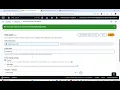 Project - Serverless Web Scraper with AWS Lambda and S3