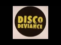 Lagu Selvagem - Chitty Disco