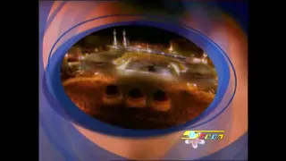يا طيبا يا طيبا يا دنا العينا  اشتقتنالك  ولهوا ندنا يا طيبا يا دوا العينا دندنها
