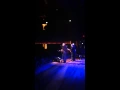 Download Lagu When You Love Someone - Bryan Adams \u0026 Gretchen Peters