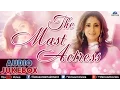 Download Lagu The Mast Actress - Urmila Matondkar || Audio Jukebox || Ishtar Music