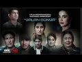 Download Lagu Gyzylgul Babayewa \u0026 Hajy Yazmammedow - Yalan Dunya // 2024 Official Music Video