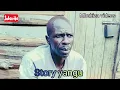 Story yangu, nilisomesha Bibi akanitoroka baadaye😞#memes #comedymove #humor mbukiza videos