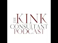 Ep 18 - Dating Life Updates Spanking Parties Dating Drama Unexpected Feelings