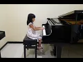 Download Lagu VNOPC2025 - PRE BASIC B - SAILING IN THE SUN - EFRANY MALETHEIA GAMANEAL