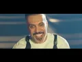 ودو كوامه - Ghazwan Al-Fahd