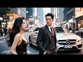 Download Lagu [Multi SUB] 当了十年的舔狗换来的竟然是背叛和羞辱，重来一世他定要他们后悔终身！#MiniDrama #精彩大陆短剧