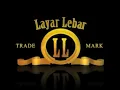 Layar Lebay logo