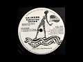 Cajmere ft. Dajae - Brighter Days (Underground Trance) 1991