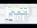 Supermarket Management Project