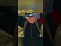 Download Lagu Édit Naruto Uzumaki : The Last 🔥 #naruto #anime #sasuke #hinata #sakura #ino #anime #narutoshippuden