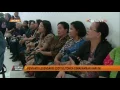 Download Lagu Jenazah Eddy Silitonga Dimakamkan