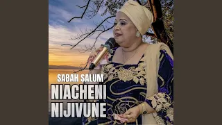 niacheni nijivune