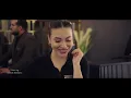 Ismaeil Tamr - Molhima (Official Music Video) | اسماعيل تمر - ملهمة