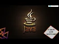Bootcamp JAVA - Day3
