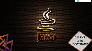 Bootcamp JAVA - Day3