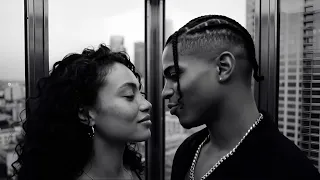 Layla Rey - Miss You Bad ft Brownchild