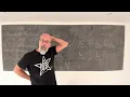 Math 140 Sept 29th Differentiability