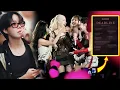 Download Lagu BLACKPINK's NEW ALBUM suddenly REVEALED+BIG COLLABS? Jennie Faces CRlTlClSM, J-Hope RUM0R EXP0SED