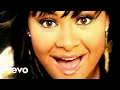 Raven-Symone - Some Call It Magic