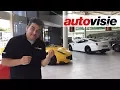 Download Lagu Autospot: supercars spotten bij Hoefnagels Geleen