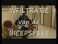 Download Lagu bicepspeesinfiltratie