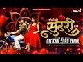 Download Lagu Sundari Sundari 2.0 | Tujhe Nav Kay Hai | Hi Tak Tak Dekharo Sawariya | 2025 | Official Shah Remix 