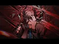 Download Lagu REN ZOTTO - MONSTROSITY 【OFFICIAL MUSIC VIDEO】