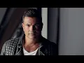 Lagu أجمل ما غنى عمر دياب ❤️🫶🏼 | نصف ساعة - The most beautiful songs sung by Amr Diab 