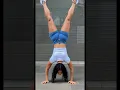Download Lagu #foryou #fy #trend #viral #ai #capcut #tiktok #instagram #ig #aiviral #aieffect #handstand #aifilter