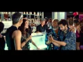 Video di Ti Stimo Fratello - Trailer ufficiale in HD - Dal 9 Marzo al cinema