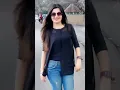Nandani Sharma 😎💯#reels #short#instagram#viral #trending#attitude #shortvideo#nandanisharma#tiktok