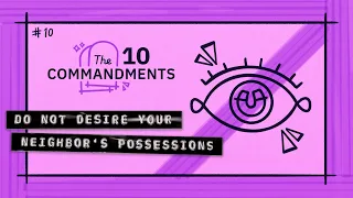 Good Desires vs. Bad Desires (How Do We Know the Difference?)