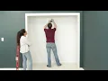 How To Install Your Modular Closet System