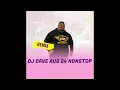 Download Lagu DJ DAVE NONSTOP AUG 2024