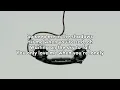 Hudson Westbrook - LMWYL (Lyrics)