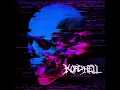 Kordhell - Murder In My Mind | SLOWED + REVERB + ENHANCEMENTS