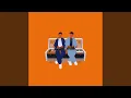 Download Lagu Asibe Happy
