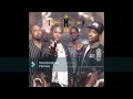 (I.M.P.) Ill Mannered Posse - Bang Bang 1993 (Frisco)