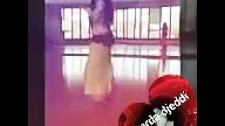 الأغنية الأمازيغية الذي أحدتث ضجة  خموس فلام خموس  دندنها