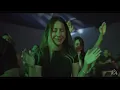 Carol Braga | Em Teus Braços / Ministração (Cover)