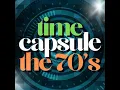 32  Pretenders   Brass in Pocket 2006 Remaster