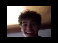 Joshua Bassett - Anyone Else (Official Music Video)