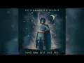 Download Lagu Something Just Like This (Official Instrumental) - The Chainsmokers (feat. Coldplay)