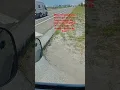 Okaloosa Island FL is gitting called out for this
