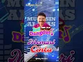 Download Lagu memory cinta Muchsin Alatas dangdut shorts #dangdut #musicdangdut #muchsinalatas