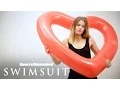 Download Lagu SI Swimsuit 2017: Laney Degrasse | Sports Illustrated Swimsuit
