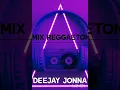 Download Lagu mix de reguetón DJ JONNA