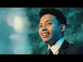 FATHI SALEEM - Permaisuriku (Official Music Video)
