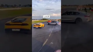 من فعلها بشكل أفضل سيارات سيارة اوتو محركات Cars Automotive Drive Strive 
